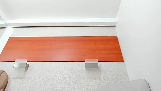 maddy_cartter live