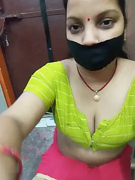 Manjudear live