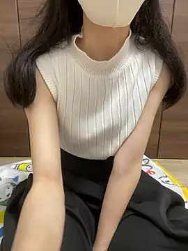 yayoi_jp live