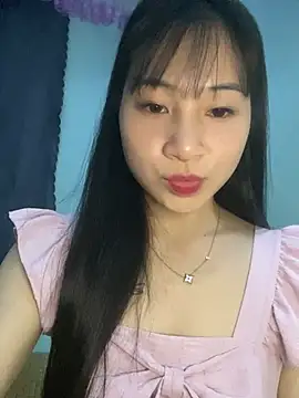 banlinh004 live