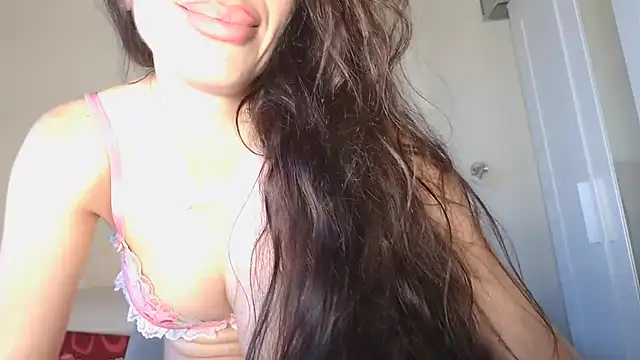 Maira_Suarez live
