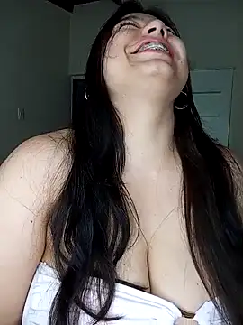 SakuraDoll7u7 live