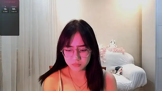 SolvedGlobe profile