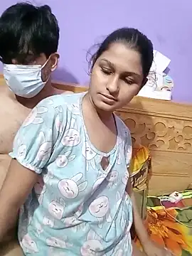 Jerin_Couple61 live