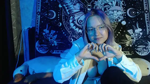 little_chappy live