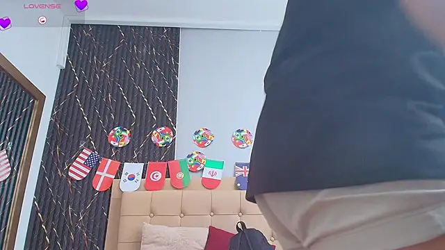 miia_lupin live