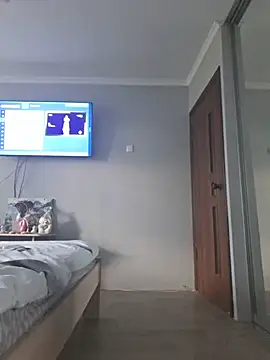 Meri_a live