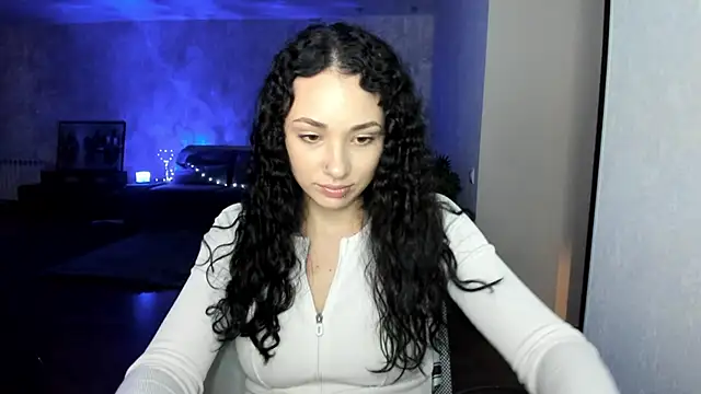 elisskriter live