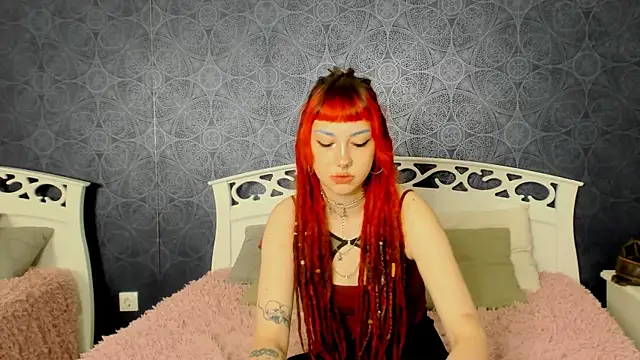 Kiara_Si_ live