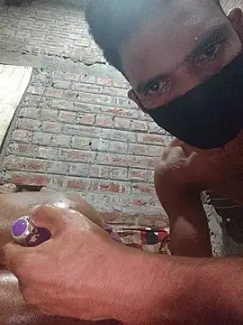 analcupal6162 live