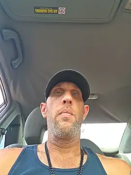 thespontaneouscouple42069 live