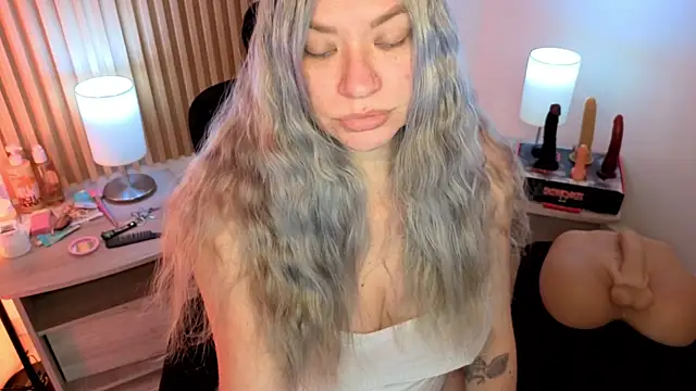 MarianL0ve live