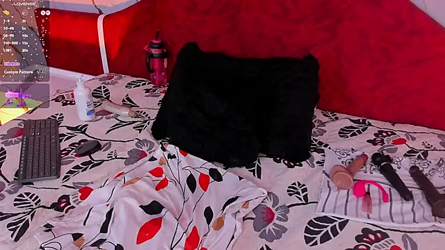 gaby_flow live