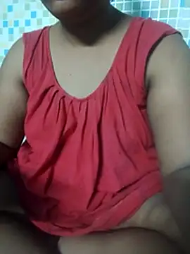 Celebrity_girl_xxx live