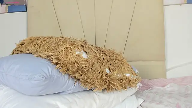 Sophia_Ebony live
