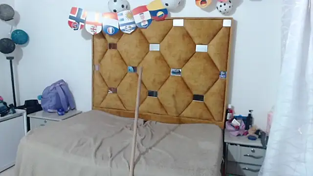 LITTLEJULES live