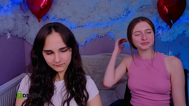 ariana_ross7 live