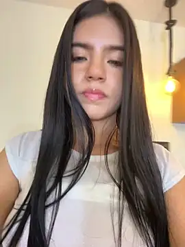 Eilie_xxx live
