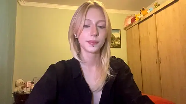 BossedFrog live