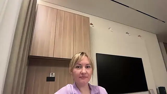Dorielle live