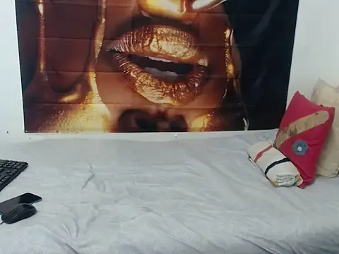 Queenteex6992 live