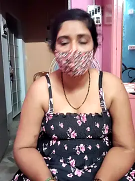 Rulali_44 live
