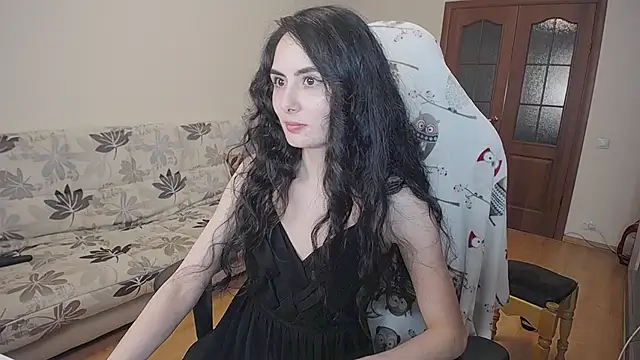 The_Blacksphinxxx live