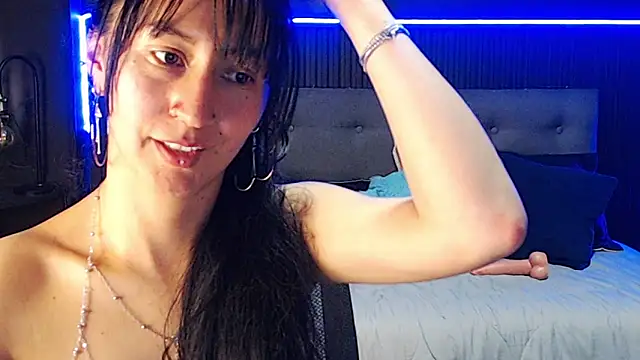 Sophia_w_ live