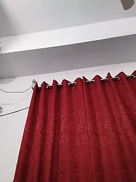 BD_sunny_leone live