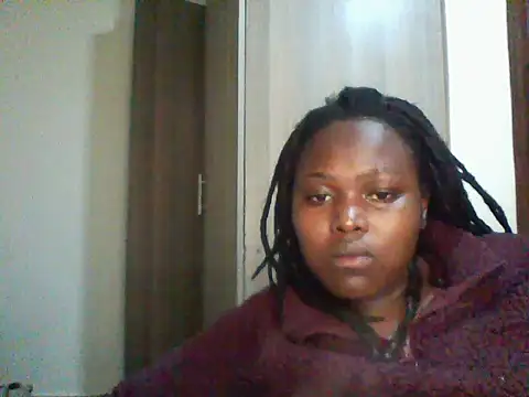 sexybabie1 live