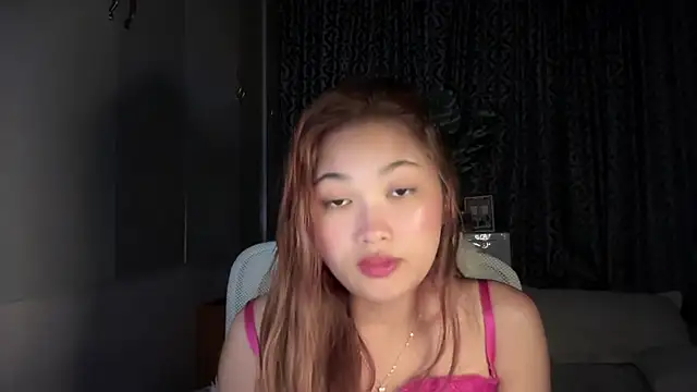 MariellaBerte live