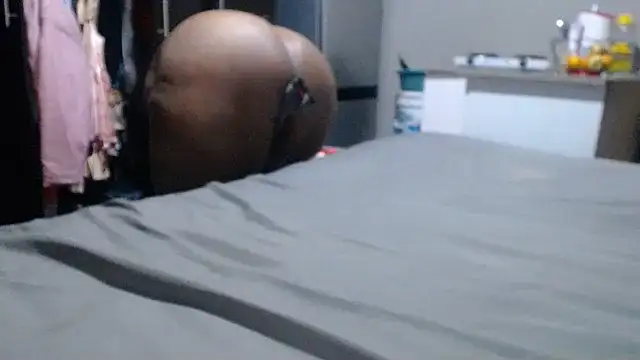 CandyBoobsXx live