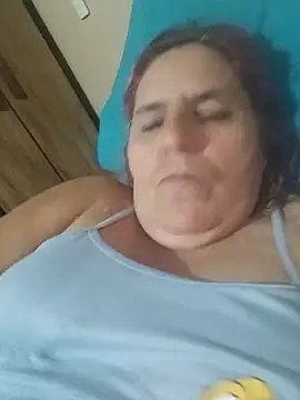 martinhapimenta live