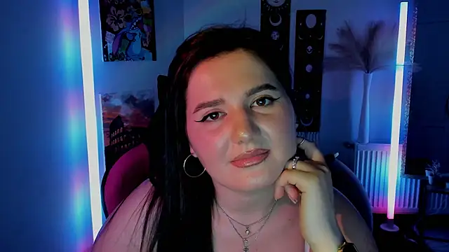 SourCherry__ live