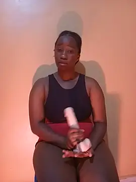 stud_babe live