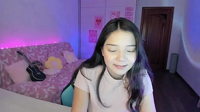 milana_marttt live