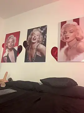 Sarabellinii live