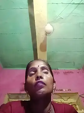 Sabnam_cute live