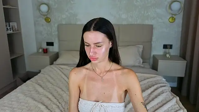 Snow_WhiteeeX live