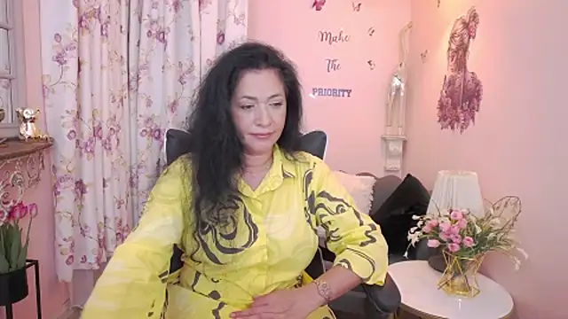 MyLovOne live