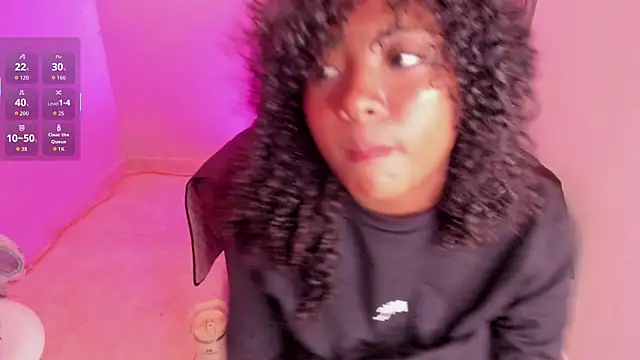 marxi_doll7 live