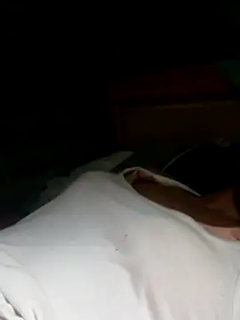 Ttitii99 live
