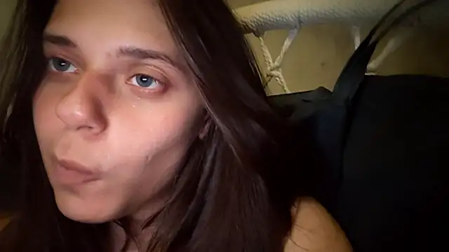 MarySea live