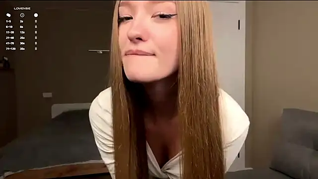 Qeeeunn live