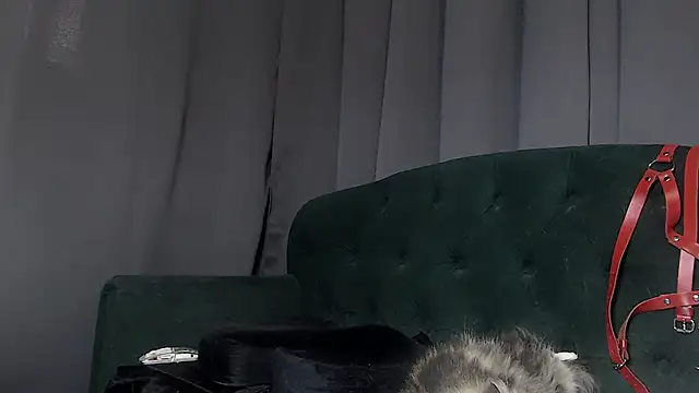 alexandra_zaryanova live