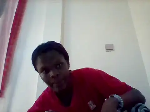 Babygirlcloud live