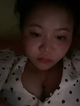 Sam_baby69 live