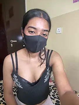 Navjot_kaur22 live