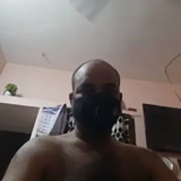 aarohi-pari live