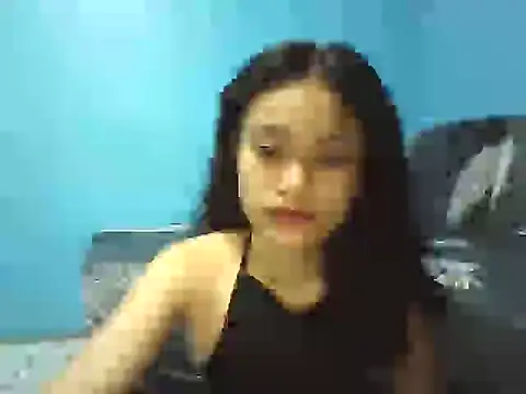 prettymomxoxo live